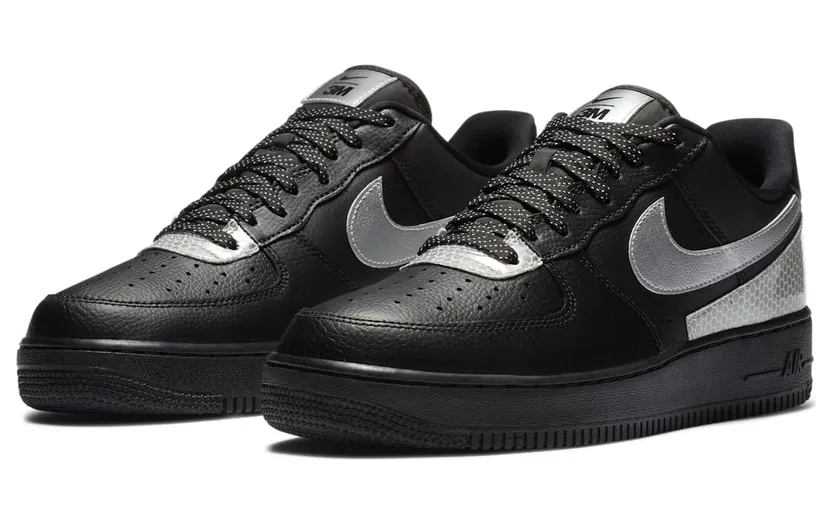 nike-air-force CT2299-001
