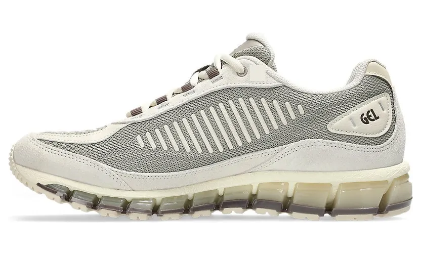 asics-gel-quantum 1203A731-250