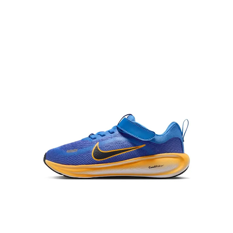 Nike Stellar Ride Blue Crystal Lapis Off Noir (HQ3267-404)