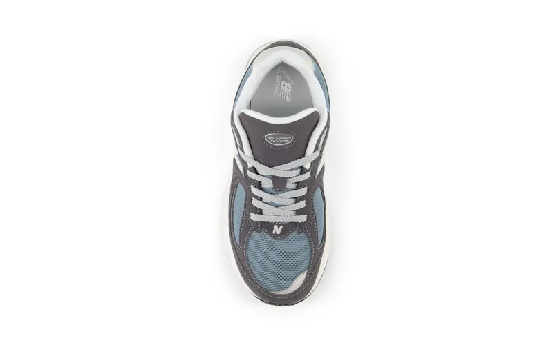 New Balance 2002R Magnet Lead (GC2002FB)