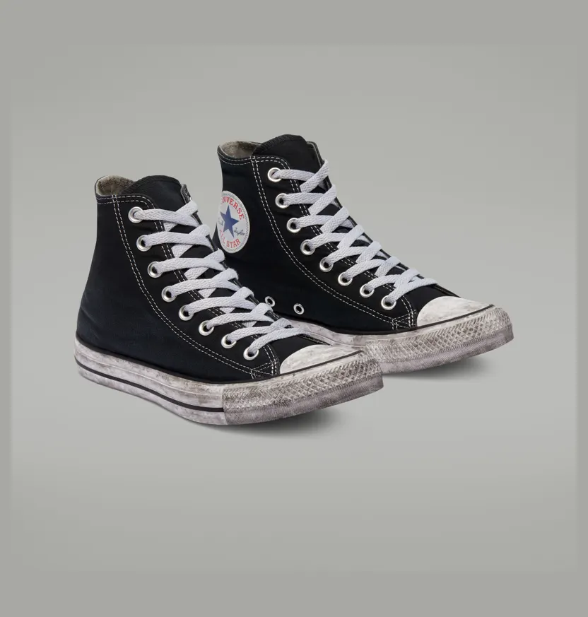 converse-chuck-taylor-all-star 156886C