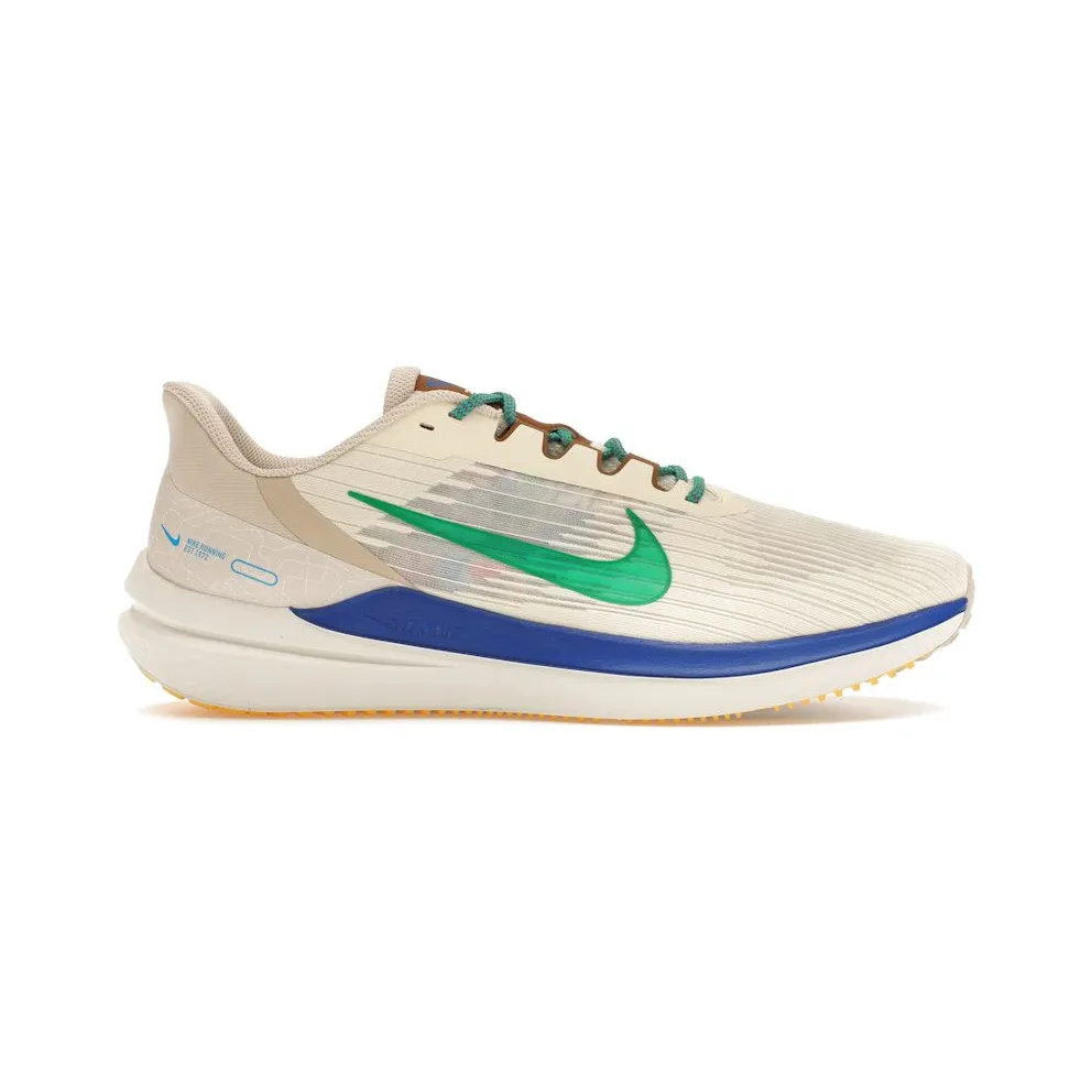 Nike Winflo 9 Premium Nike Moving Company (DV8997-100)