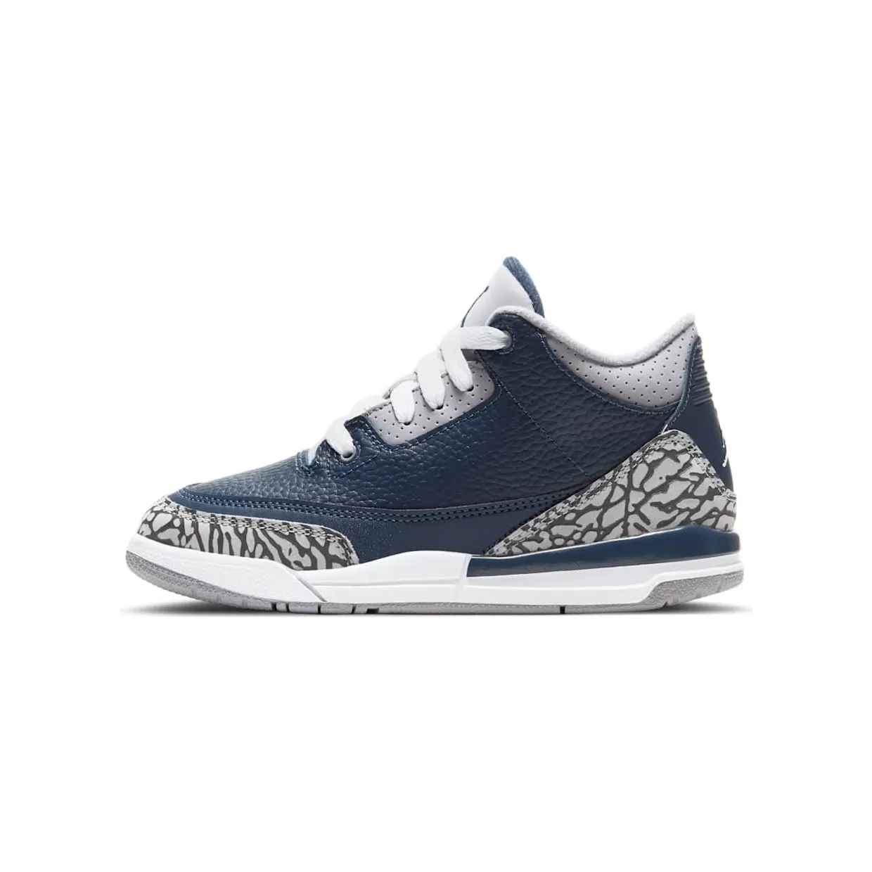 air-jordan-3 429487-401