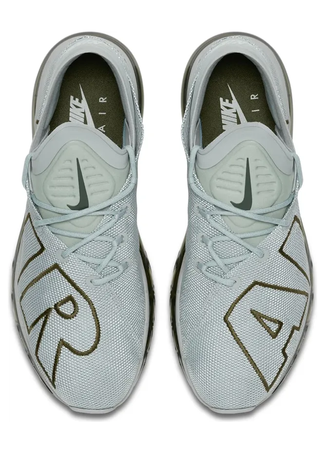 nike-air-max 942236-009