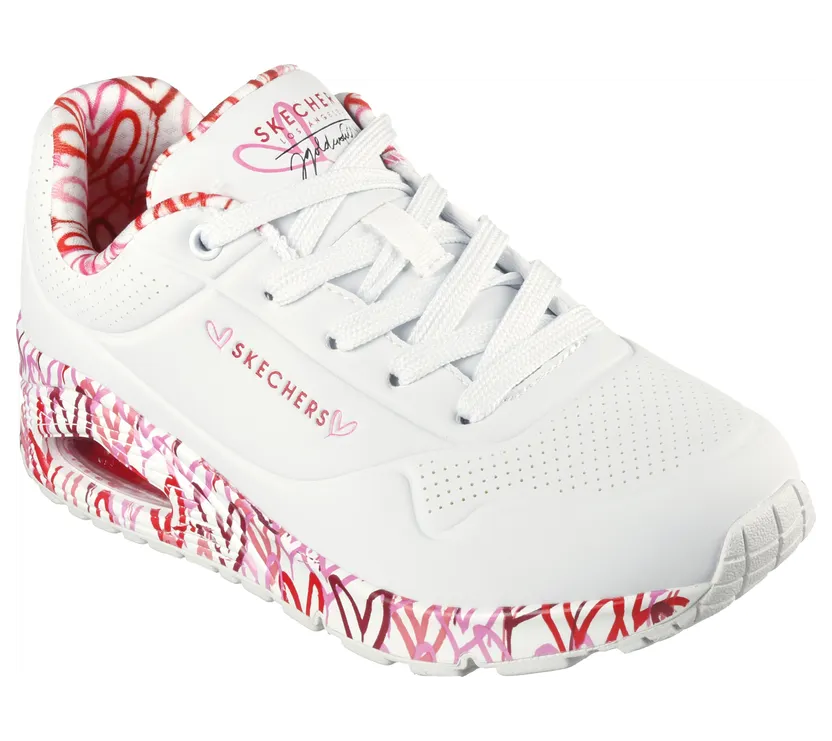 skechers-skech 155506 WRPK