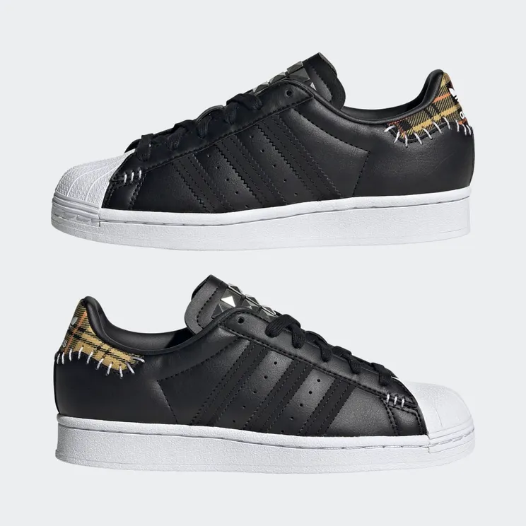 adidas-superstar GY3361