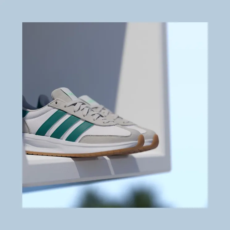 adidas-run-70s-2-0 KK4607