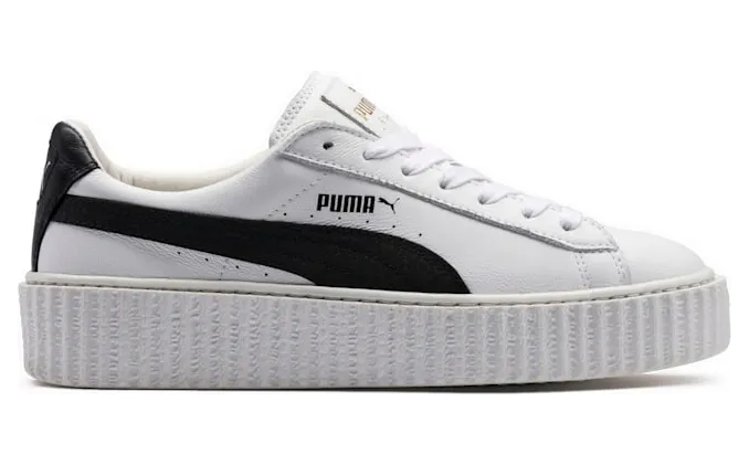 puma-fenty 364462-01