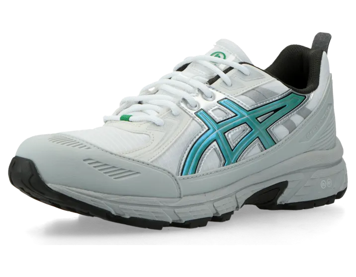 asics-gel-venture 1203A778-100