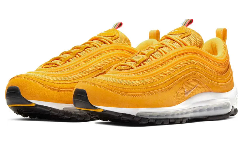 nike-air-max CI3708-700