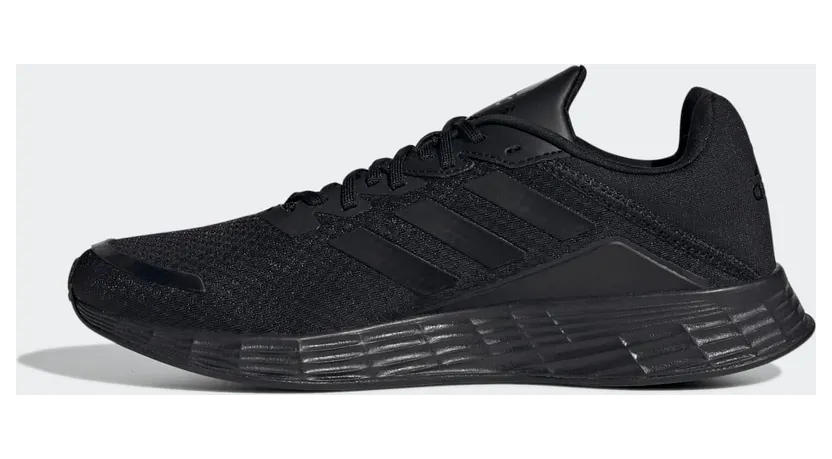 adidas-duramo G58109
