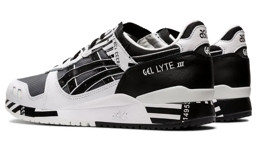 asics-gel-lyte 1191A336-001
