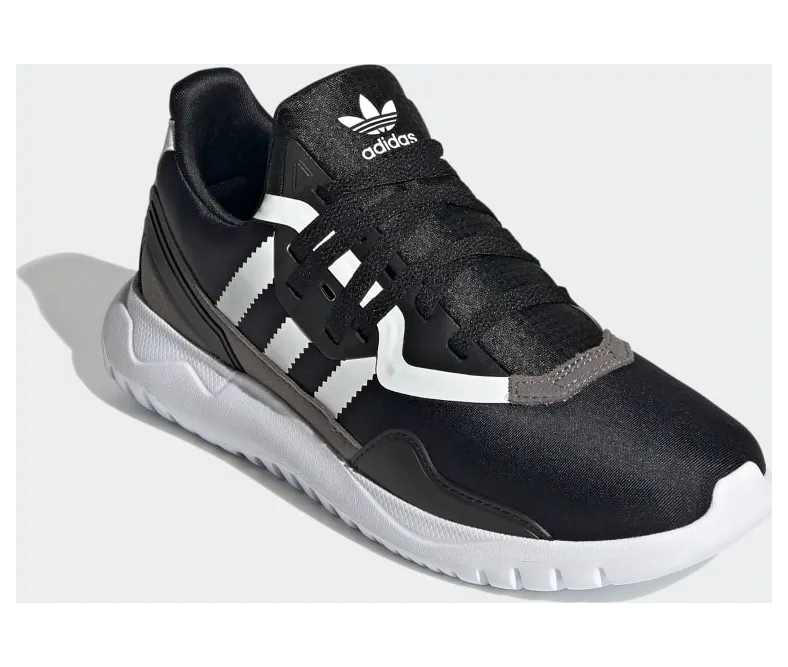 adidas-sneaker FX5319
