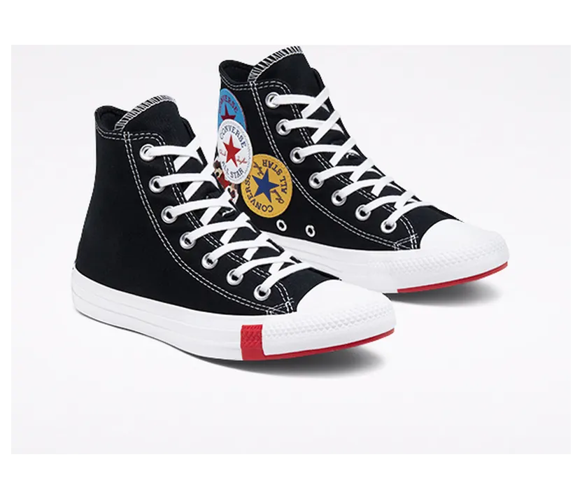 converse-chuck-taylor-all-star 166734C