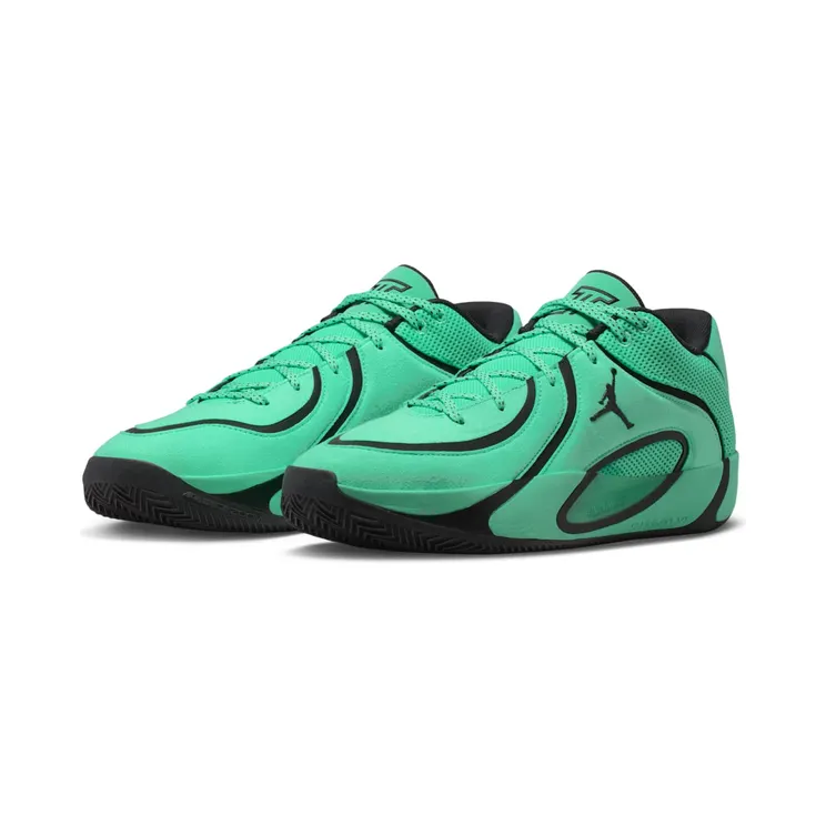 air-jordan-tatum HQ4614-300