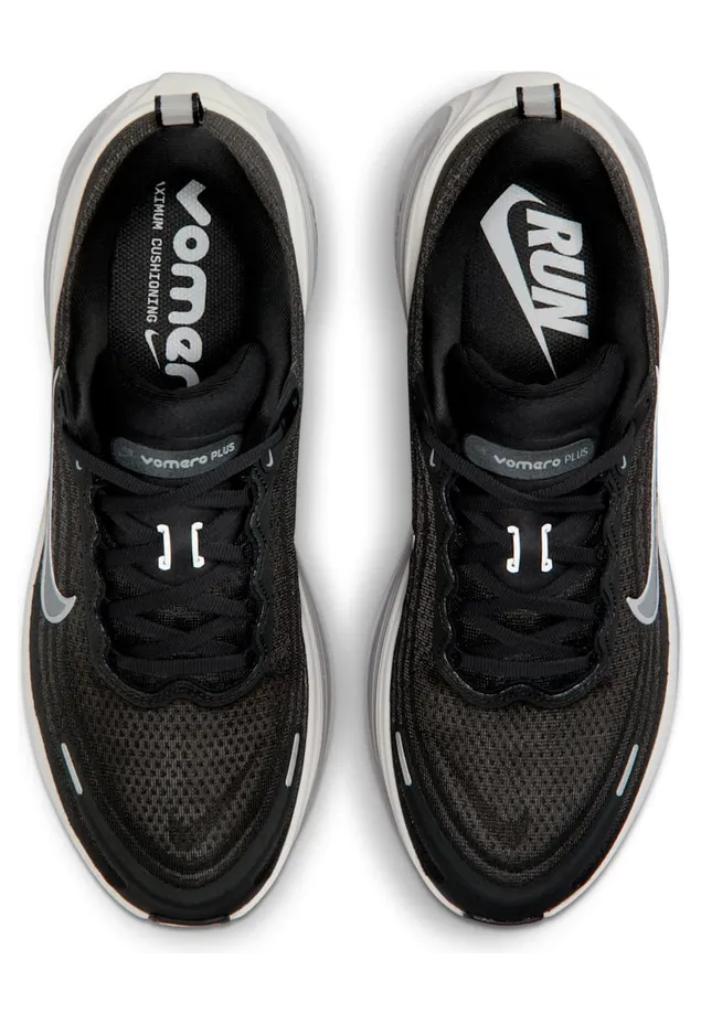 nike-vomero-plus HV8150-008