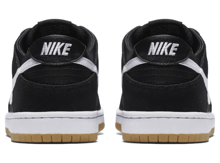 nike-dunk 854866-019