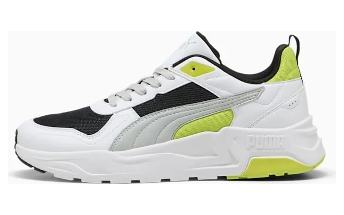 puma-trinity 400231-05