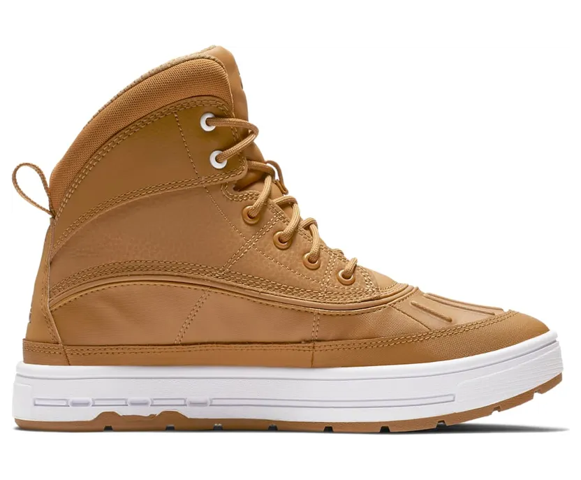 nike-woodside 524872-702