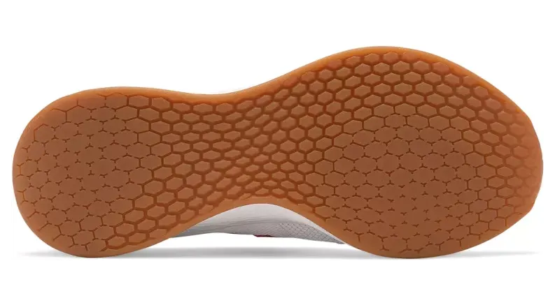 new-balance-fresh-foam MROAVSAM