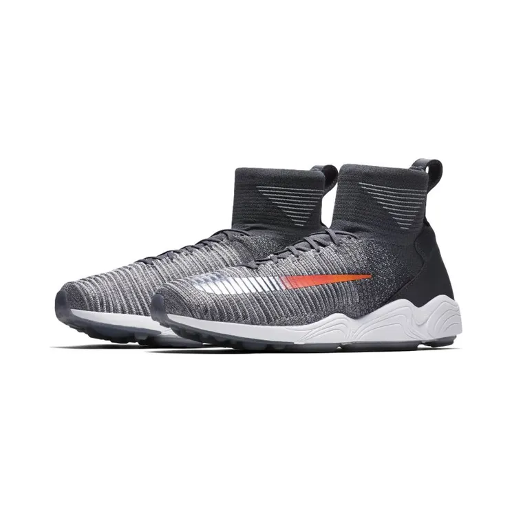 nike-air-zoom 852616-003