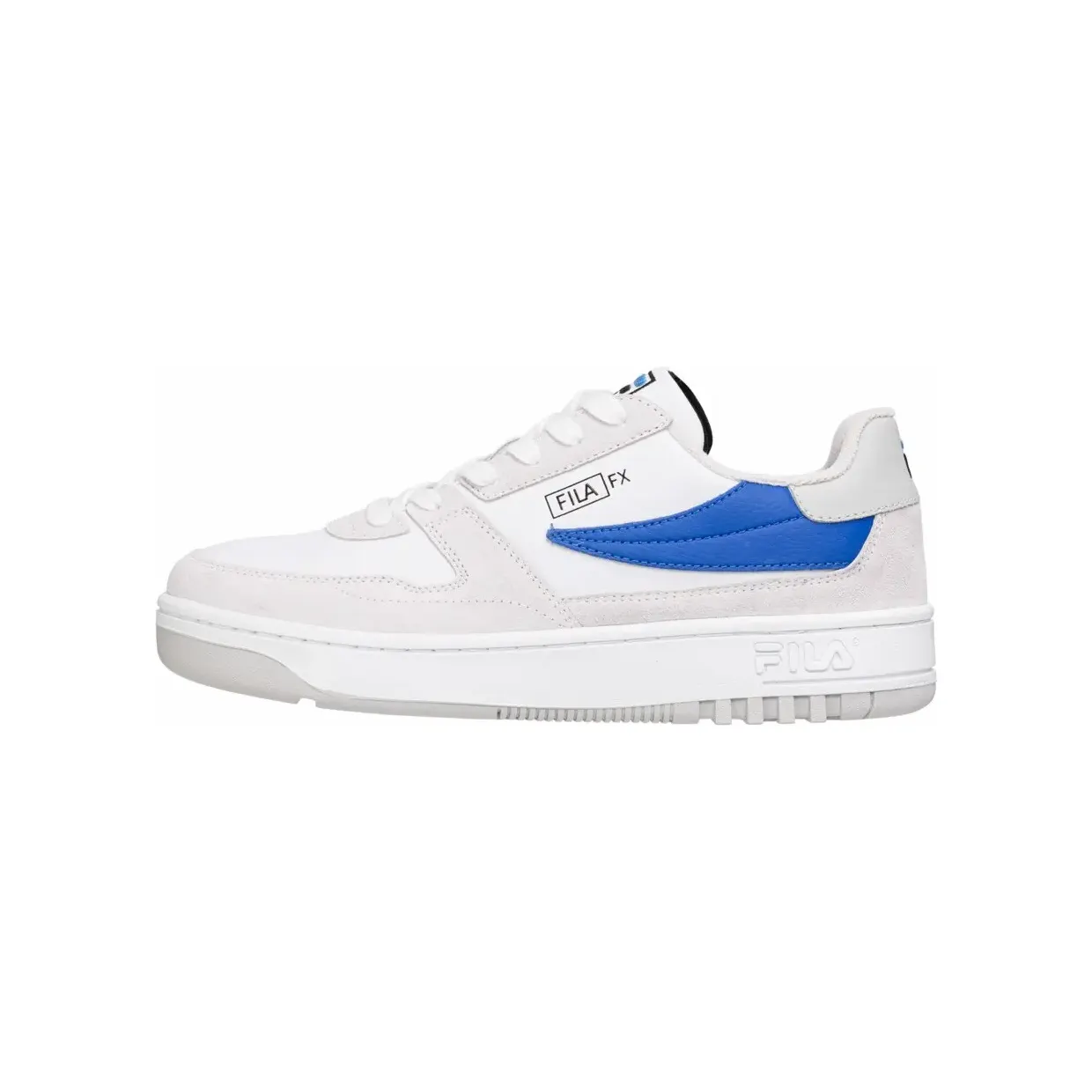 fila-fxventuno FFM0003-13275