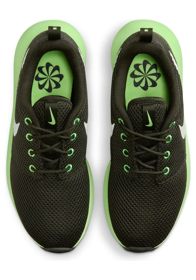 nike-roshe DZ6895-300