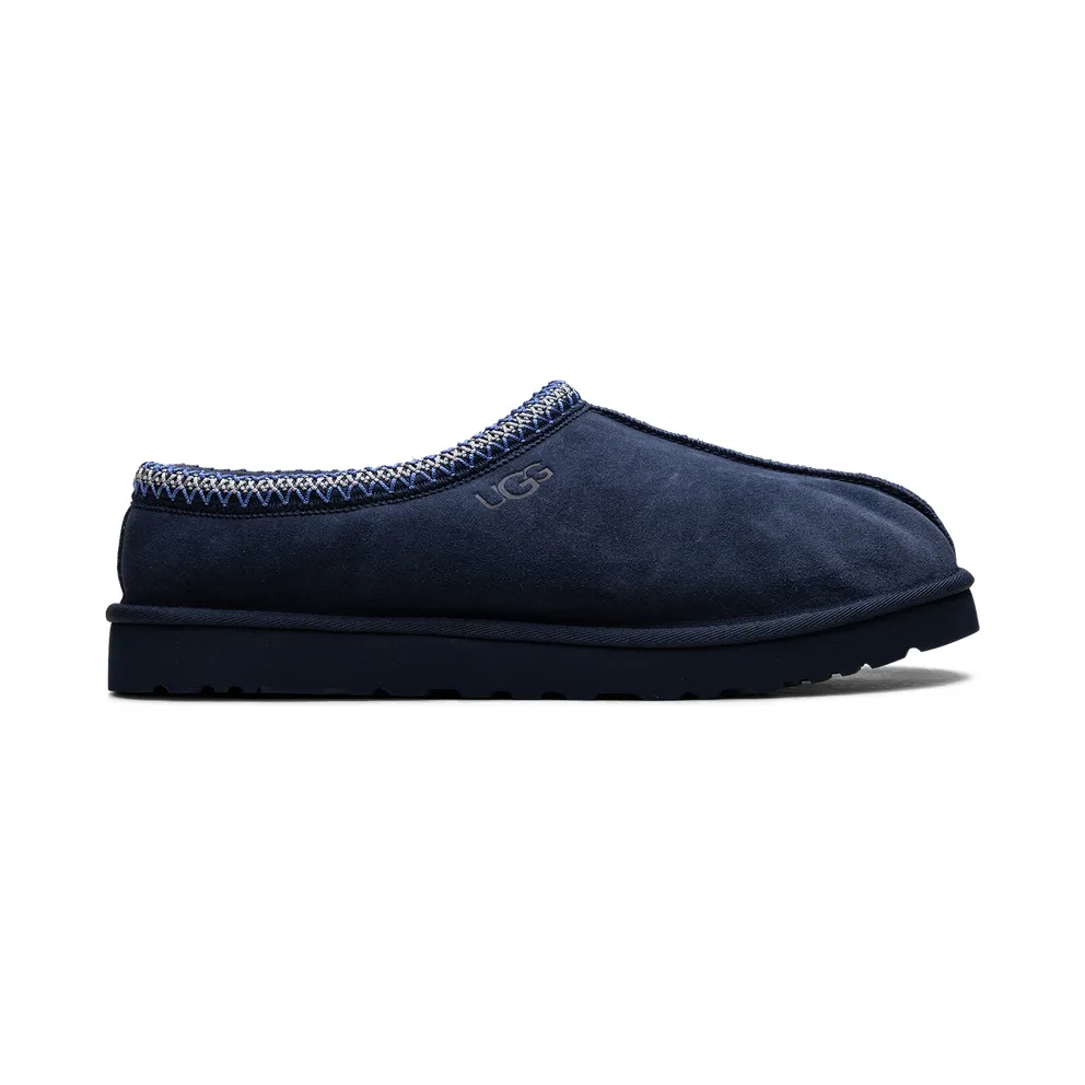 Ugg Tasman II “deep ocean” (1174671-DEOC)