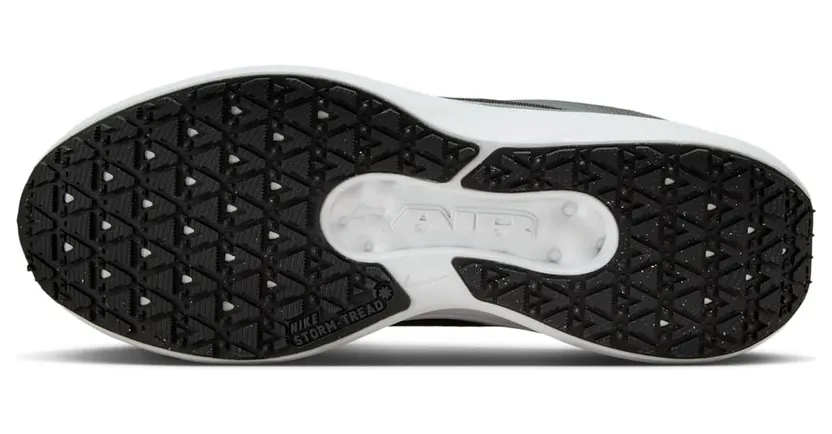 nike-winflo FQ1358-004