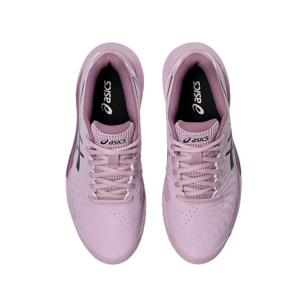 ASICS Gel-Challenger 14 Light Ube Indigo Fog (1042A231-700)