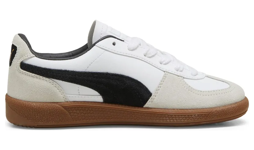 puma-palermo 397275_01
