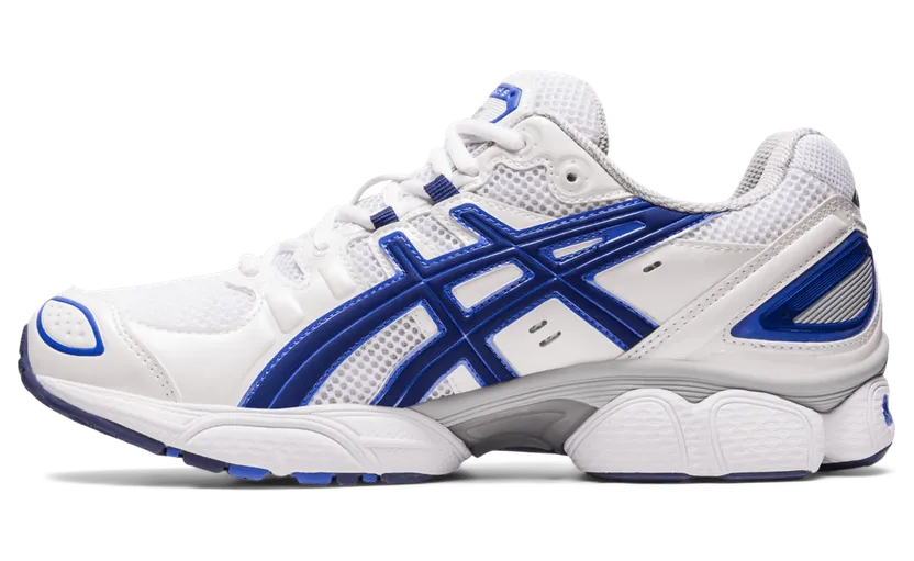 asics-gel-nimbus 1201A424.103