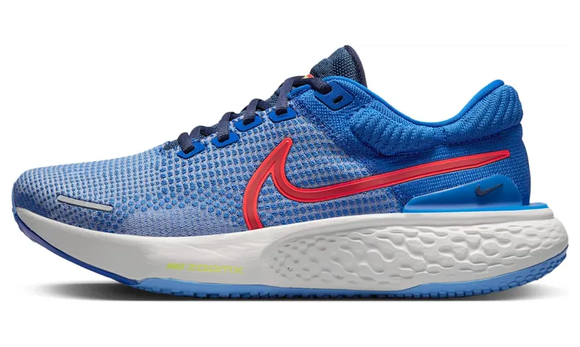 nike-zoom DX3372-400