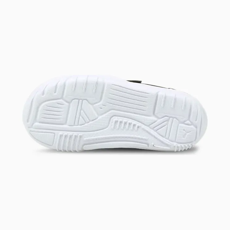 puma-drift-cat 306901-01
