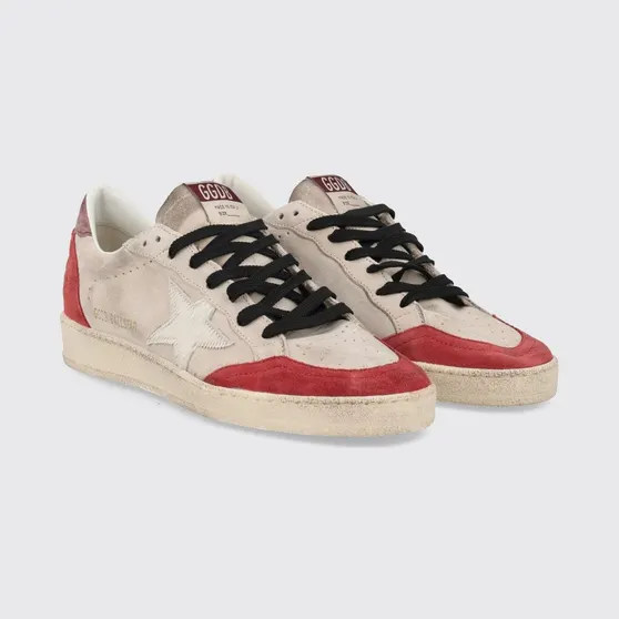 Golden goose Sneakers Beige (GWF00117F00789915842)