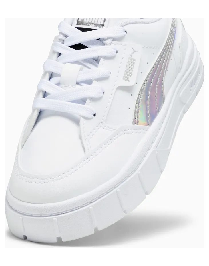 puma-mayze 392869-01