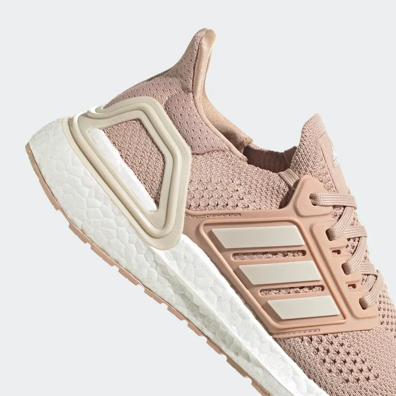 adidas-ultraboost H06274