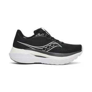 Saucony Endorphin Trainer Black White (S10996-100)