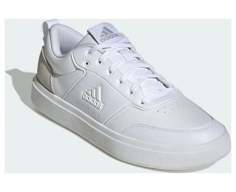 adidas-park-street IG9848