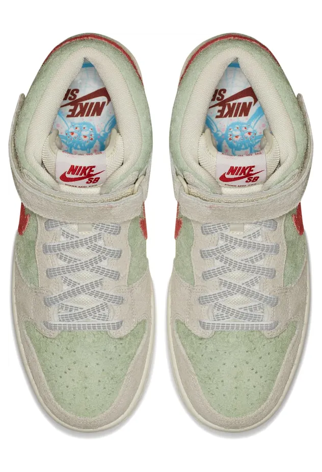 nike-dunk-sb AQ2207-163