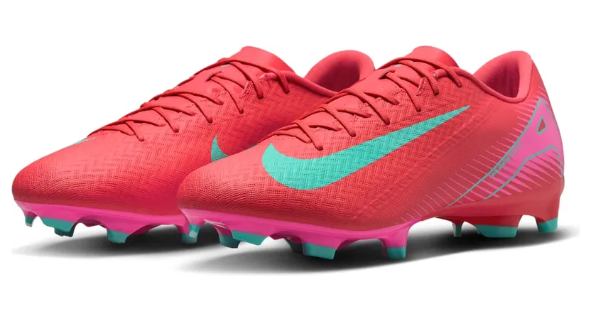 nike-mercurial FQ8374-800