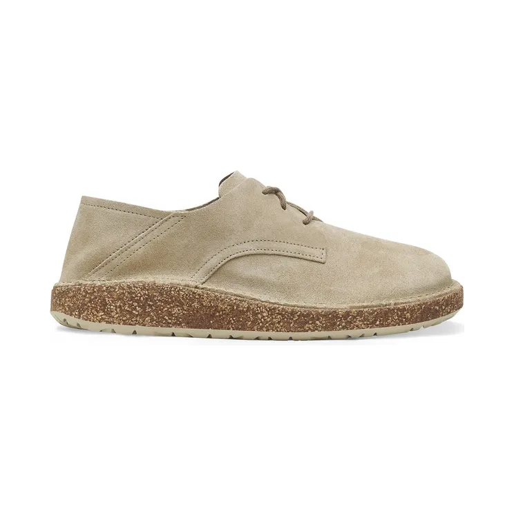 Birkenstock Gary LEVE Ginger (1017812)