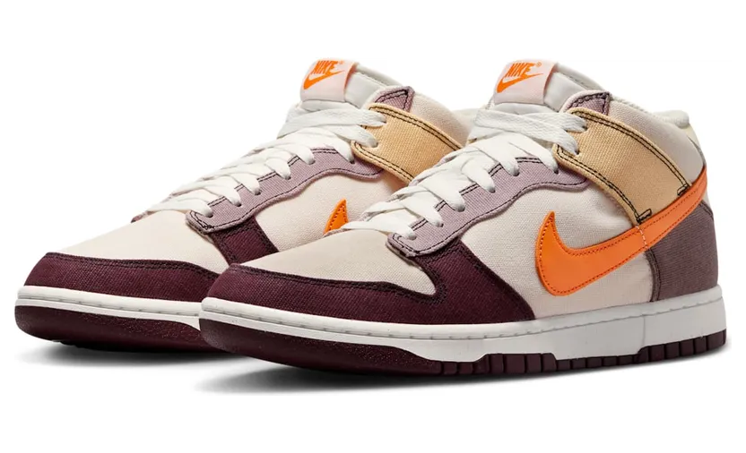 nike-dunk DV0830-101