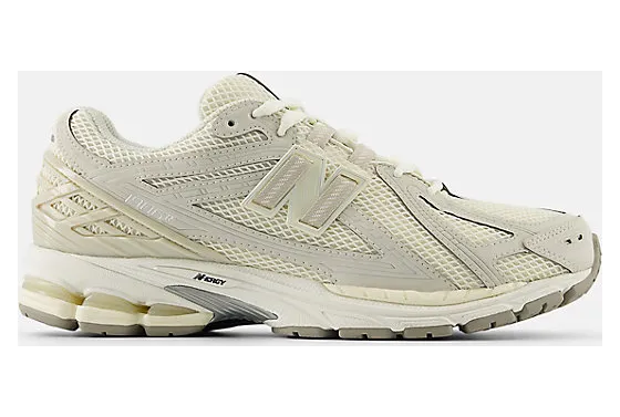 New Balance 1906 U1906RSA