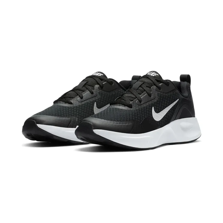 nike-wearallday CJ3816-002