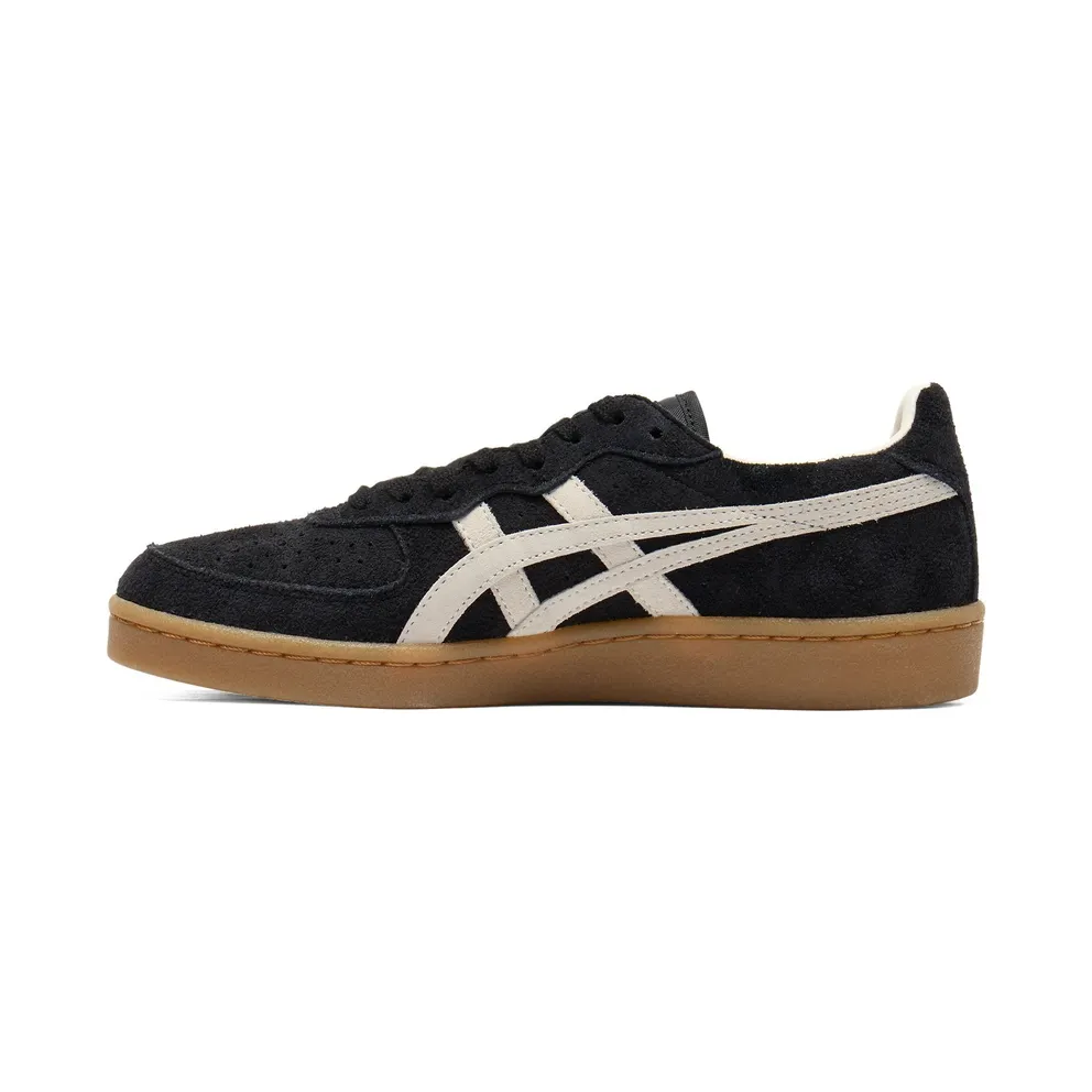 Onitsuka Tiger GSM (1183c436-001)