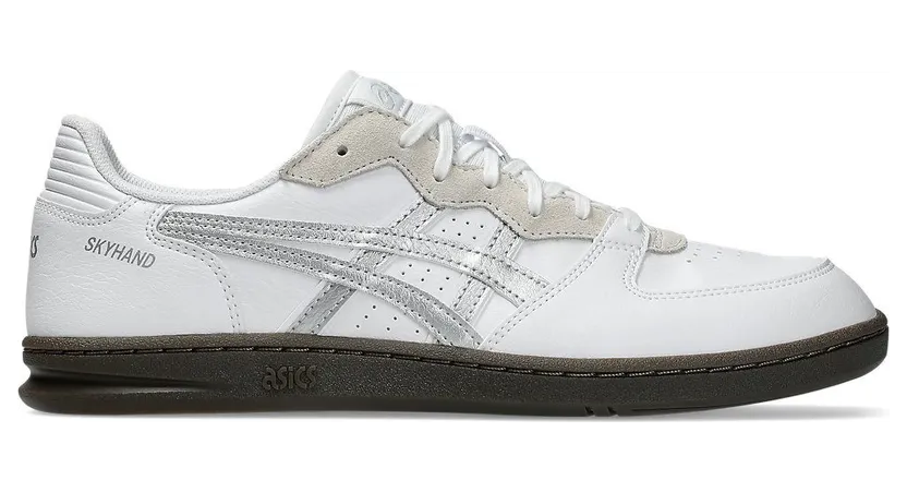 asics-skyhand 1203A451-109