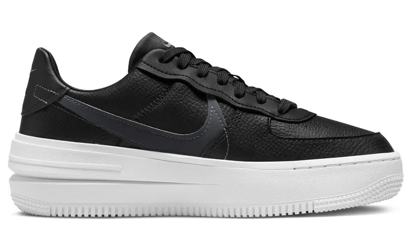 nike-air-force DJ9946-001