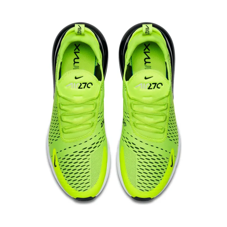 nike-air-max AH8050-701