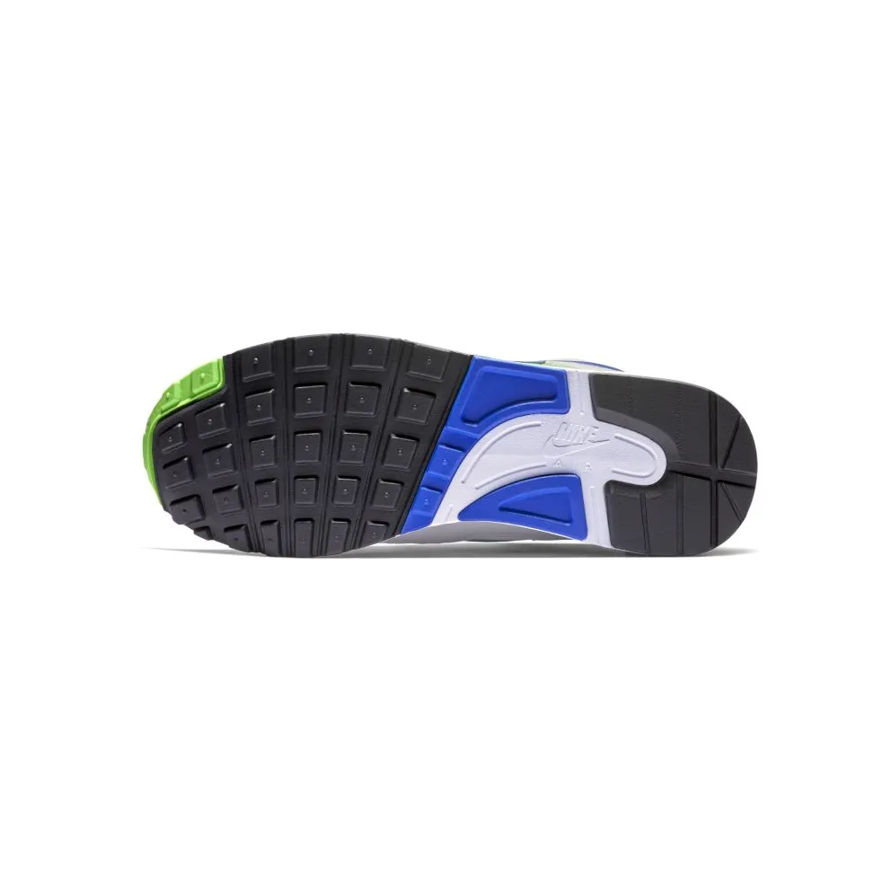 Nike Air Skylon 2 Hyper Royal White/Hyper Royal-Green Strike-Black (AO1551-107)